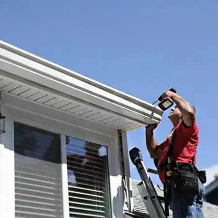 gutter services Wrightsville